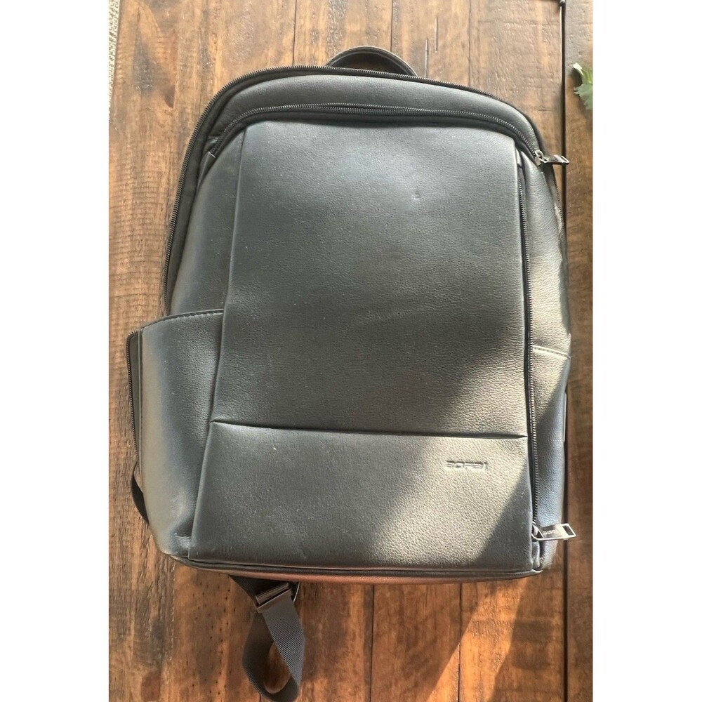 BOPAI Anti-Theft Business Backpack